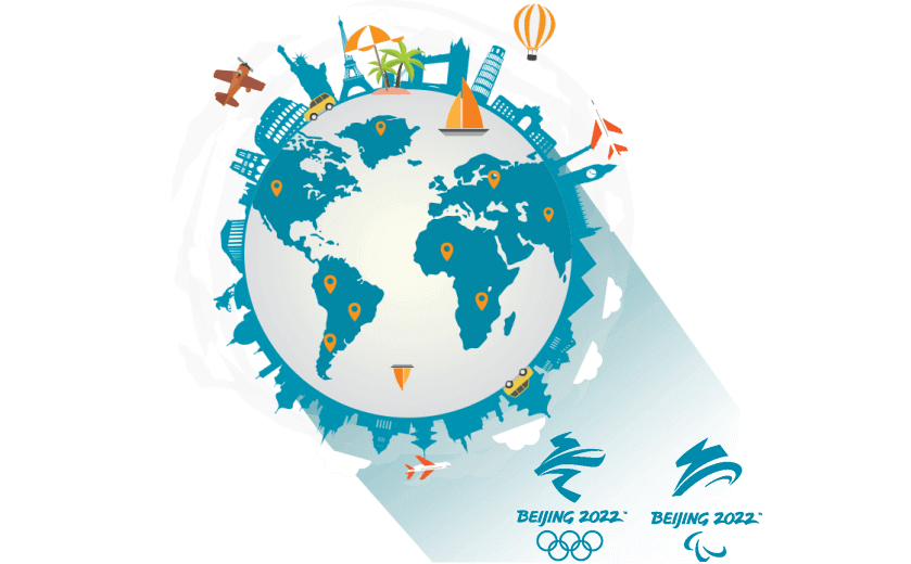 在汤加连接到中国vpn - 闪电加速器